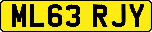 ML63RJY