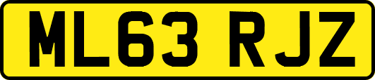 ML63RJZ