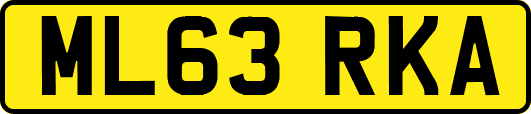 ML63RKA