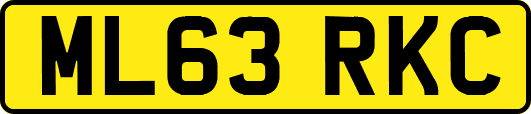 ML63RKC