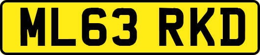 ML63RKD