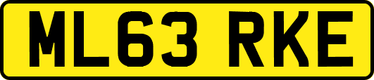 ML63RKE