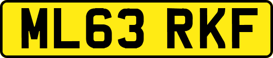 ML63RKF