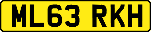 ML63RKH