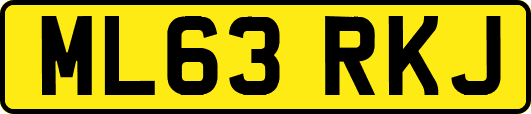 ML63RKJ