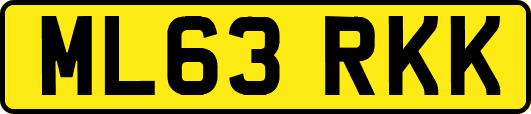 ML63RKK