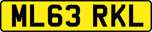 ML63RKL