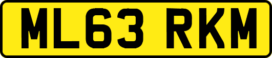 ML63RKM