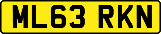 ML63RKN