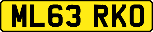 ML63RKO