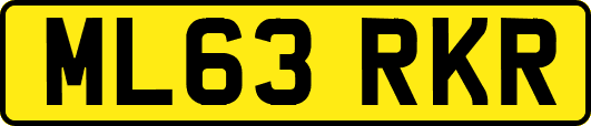 ML63RKR