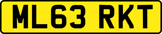 ML63RKT
