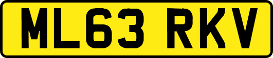 ML63RKV