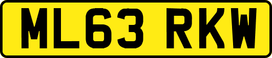 ML63RKW