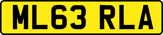 ML63RLA