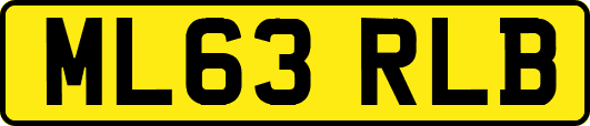 ML63RLB
