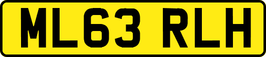 ML63RLH
