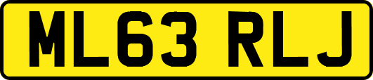ML63RLJ