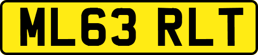 ML63RLT
