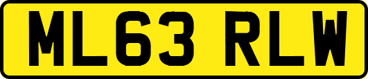 ML63RLW