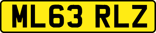 ML63RLZ