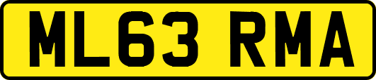 ML63RMA