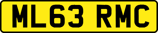 ML63RMC