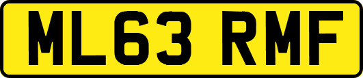 ML63RMF