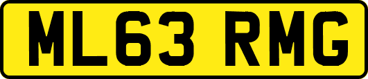 ML63RMG