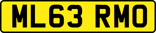 ML63RMO