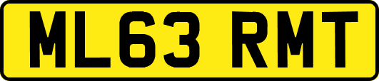 ML63RMT