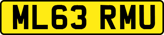 ML63RMU