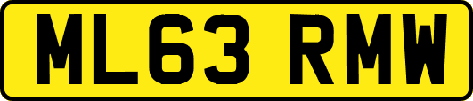 ML63RMW