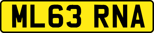 ML63RNA
