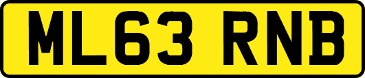 ML63RNB