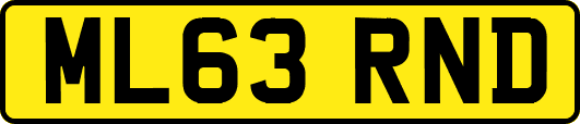 ML63RND