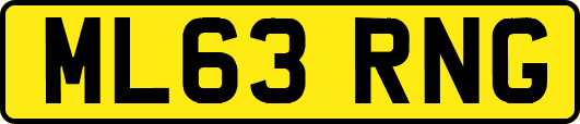 ML63RNG