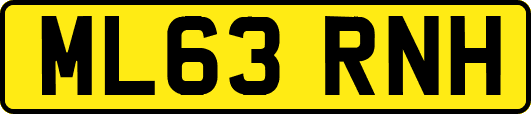 ML63RNH