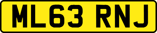 ML63RNJ