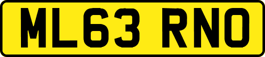 ML63RNO