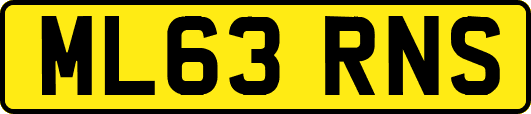 ML63RNS