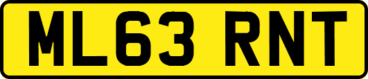 ML63RNT