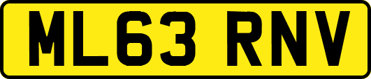 ML63RNV