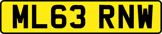 ML63RNW