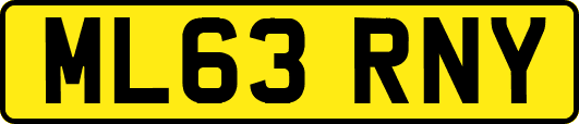 ML63RNY