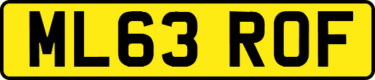ML63ROF