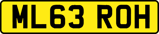 ML63ROH