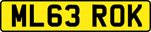ML63ROK