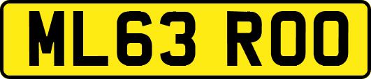 ML63ROO