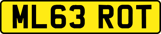 ML63ROT